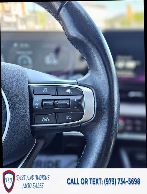 2023 Kia Sportage X-Line Sport Utility 4D, available for sale in Newark, New Jersey | Fast and Furious Auto Sales. Newark, New Jersey 2023 Kia Sportage X-Line Sport Utility 4D, available for sale in Newark, New Jersey | Fast and Furious Auto Sales. Newark, New Jersey