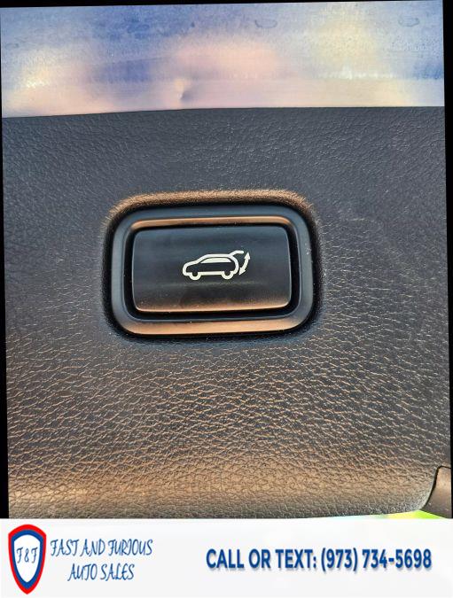 2023 Kia Sportage X-Line Sport Utility 4D, available for sale in Newark, New Jersey | Fast and Furious Auto Sales. Newark, New Jersey 2023 Kia Sportage X-Line Sport Utility 4D, available for sale in Newark, New Jersey | Fast and Furious Auto Sales. Newark, New Jersey