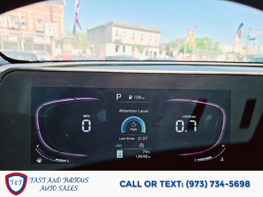 2023 Kia Sportage X-Line Sport Utility 4D, available for sale in Newark, New Jersey | Fast and Furious Auto Sales. Newark, New Jersey 2023 Kia Sportage X-Line Sport Utility 4D, available for sale in Newark, New Jersey | Fast and Furious Auto Sales. Newark, New Jersey