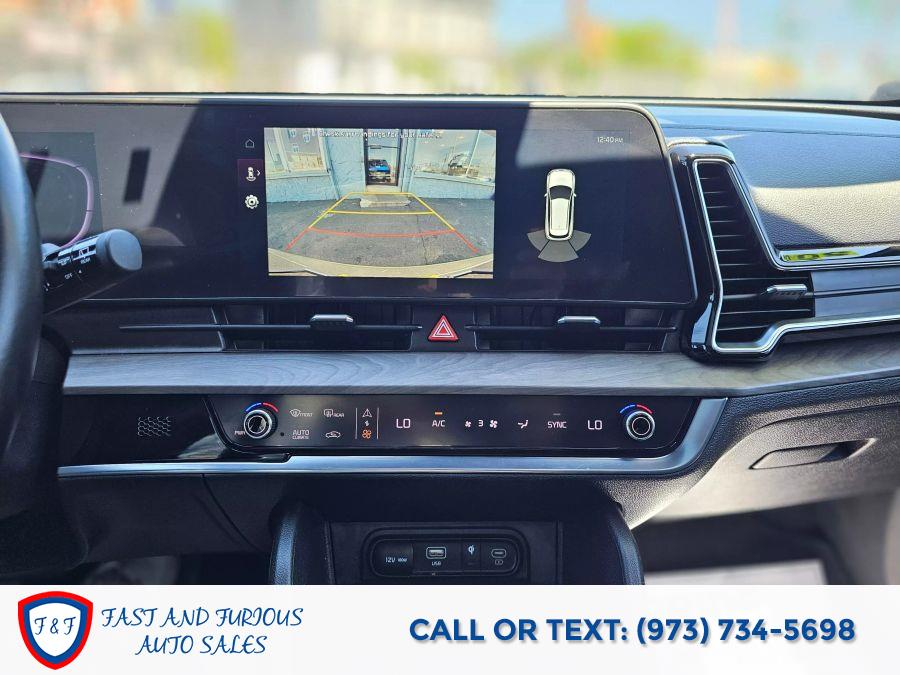 2023 Kia Sportage X-Line Sport Utility 4D, available for sale in Newark, New Jersey | Fast and Furious Auto Sales. Newark, New Jersey 2023 Kia Sportage X-Line Sport Utility 4D, available for sale in Newark, New Jersey | Fast and Furious Auto Sales. Newark, New Jersey