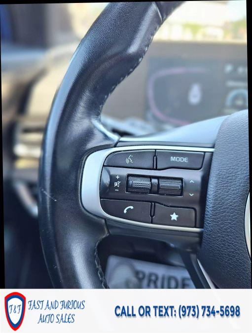 2023 Kia Sportage X-Line Sport Utility 4D, available for sale in Newark, New Jersey | Fast and Furious Auto Sales. Newark, New Jersey 2023 Kia Sportage X-Line Sport Utility 4D, available for sale in Newark, New Jersey | Fast and Furious Auto Sales. Newark, New Jersey