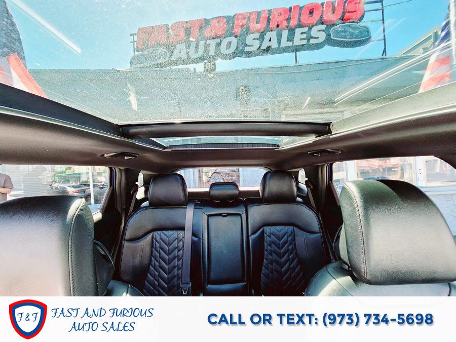 2023 Kia Sportage X-Line Sport Utility 4D, available for sale in Newark, New Jersey | Fast and Furious Auto Sales. Newark, New Jersey 2023 Kia Sportage X-Line Sport Utility 4D, available for sale in Newark, New Jersey | Fast and Furious Auto Sales. Newark, New Jersey