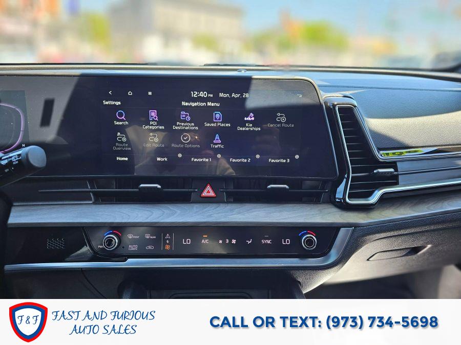 2023 Kia Sportage X-Line Sport Utility 4D, available for sale in Newark, New Jersey | Fast and Furious Auto Sales. Newark, New Jersey 2023 Kia Sportage X-Line Sport Utility 4D, available for sale in Newark, New Jersey | Fast and Furious Auto Sales. Newark, New Jersey