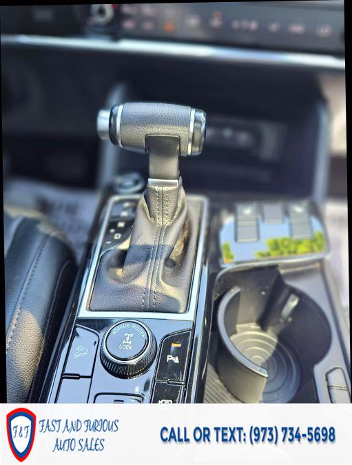 2023 Kia Sportage X-Line Sport Utility 4D, available for sale in Newark, New Jersey | Fast and Furious Auto Sales. Newark, New Jersey 2023 Kia Sportage X-Line Sport Utility 4D, available for sale in Newark, New Jersey | Fast and Furious Auto Sales. Newark, New Jersey
