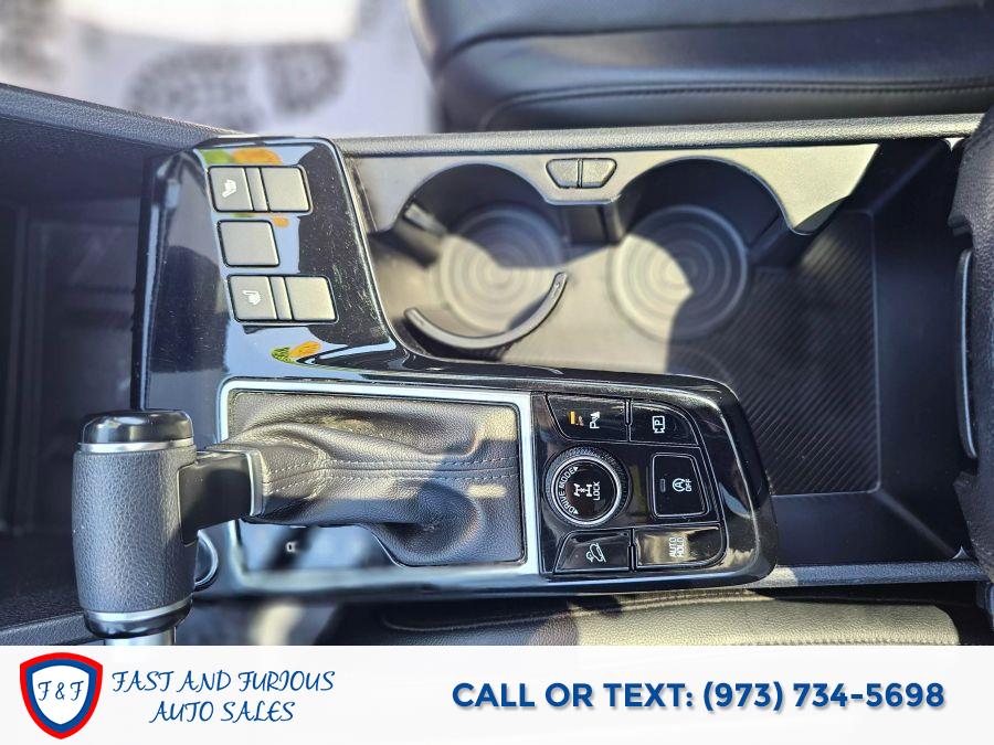 2023 Kia Sportage X-Line Sport Utility 4D, available for sale in Newark, New Jersey | Fast and Furious Auto Sales. Newark, New Jersey 2023 Kia Sportage X-Line Sport Utility 4D, available for sale in Newark, New Jersey | Fast and Furious Auto Sales. Newark, New Jersey