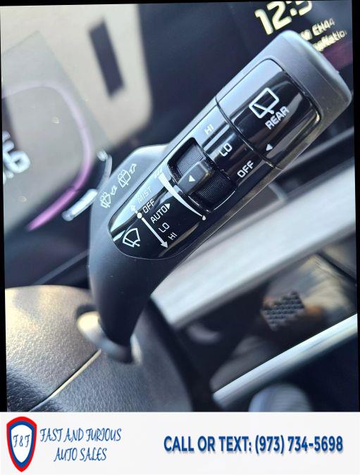 2023 Kia Sportage X-Line Sport Utility 4D, available for sale in Newark, New Jersey | Fast and Furious Auto Sales. Newark, New Jersey 2023 Kia Sportage X-Line Sport Utility 4D, available for sale in Newark, New Jersey | Fast and Furious Auto Sales. Newark, New Jersey