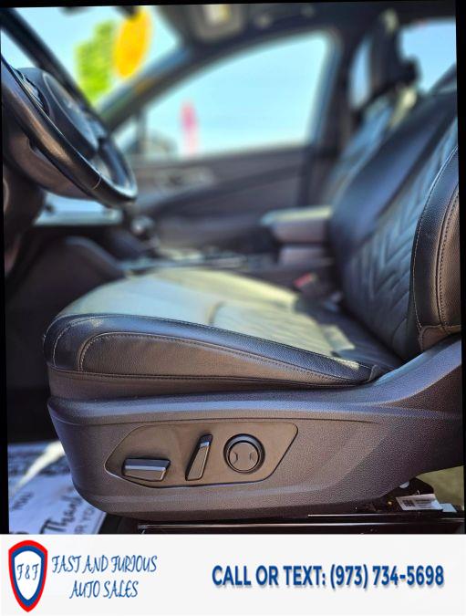2023 Kia Sportage X-Line Sport Utility 4D, available for sale in Newark, New Jersey | Fast and Furious Auto Sales. Newark, New Jersey 2023 Kia Sportage X-Line Sport Utility 4D, available for sale in Newark, New Jersey | Fast and Furious Auto Sales. Newark, New Jersey