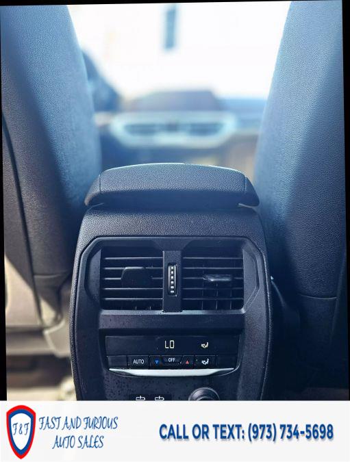 2020 BMW 3 Series 330i xDrive Sedan 4D, available for sale in Newark, New Jersey | Fast and Furious Auto Sales. Newark, New Jersey 2020 BMW 3 Series 330i xDrive Sedan 4D, available for sale in Newark, New Jersey | Fast and Furious Auto Sales. Newark, New Jersey