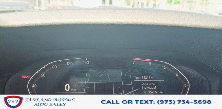 2020 BMW 3 Series 330i xDrive Sedan 4D, available for sale in Newark, New Jersey | Fast and Furious Auto Sales. Newark, New Jersey 2020 BMW 3 Series 330i xDrive Sedan 4D, available for sale in Newark, New Jersey | Fast and Furious Auto Sales. Newark, New Jersey
