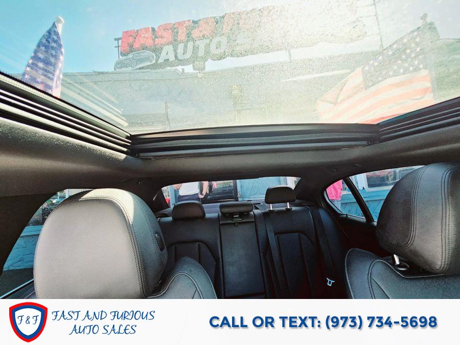 2020 BMW 3 Series 330i xDrive Sedan 4D, available for sale in Newark, New Jersey | Fast and Furious Auto Sales. Newark, New Jersey 2020 BMW 3 Series 330i xDrive Sedan 4D, available for sale in Newark, New Jersey | Fast and Furious Auto Sales. Newark, New Jersey