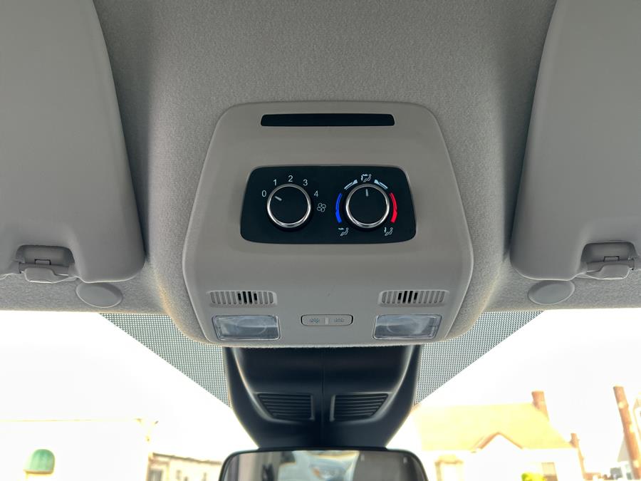 2024 Ford Transit Passenger Wagon T-350 148" Med Roof XLT RWD, available for sale in Franklin Square, New York | Franklin Square Auto Group. Franklin Square, New York 2024 Ford Transit Passenger Wagon T-350 148" Med Roof XLT RWD, available for sale in Franklin Square, New York | Franklin Square Auto Group. Franklin Square, New York