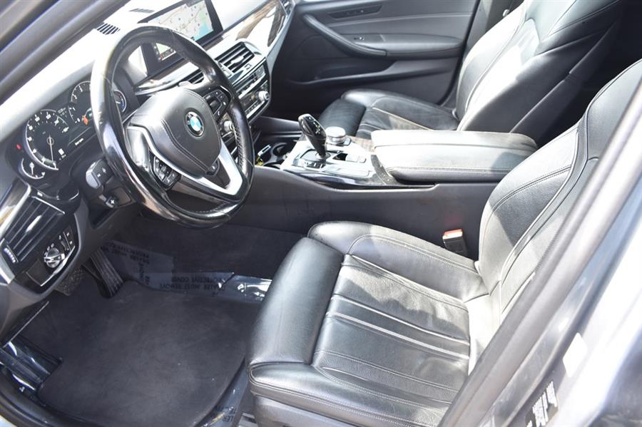 2019 BMW 530 XI, available for sale in Patchogue, New York | 112 Auto Plaza. Patchogue, New York 2019 BMW 530 XI, available for sale in Patchogue, New York | 112 Auto Plaza. Patchogue, New York