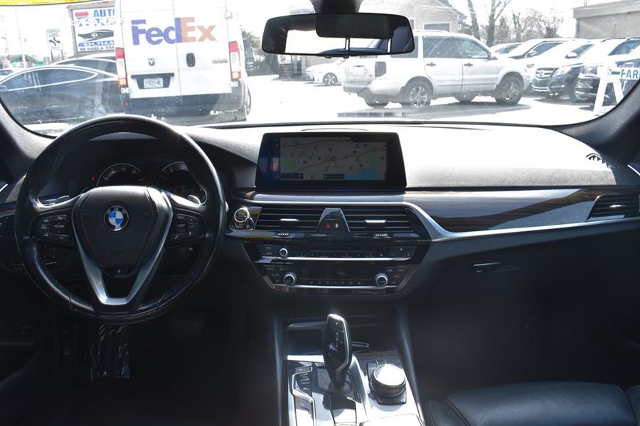 2019 BMW 530 XI, available for sale in Patchogue, New York | 112 Auto Plaza. Patchogue, New York 2019 BMW 530 XI, available for sale in Patchogue, New York | 112 Auto Plaza. Patchogue, New York