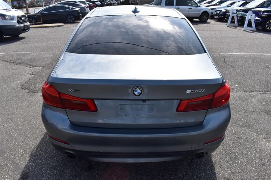 2019 BMW 530 XI, available for sale in Patchogue, New York | 112 Auto Plaza. Patchogue, New York 2019 BMW 530 XI, available for sale in Patchogue, New York | 112 Auto Plaza. Patchogue, New York