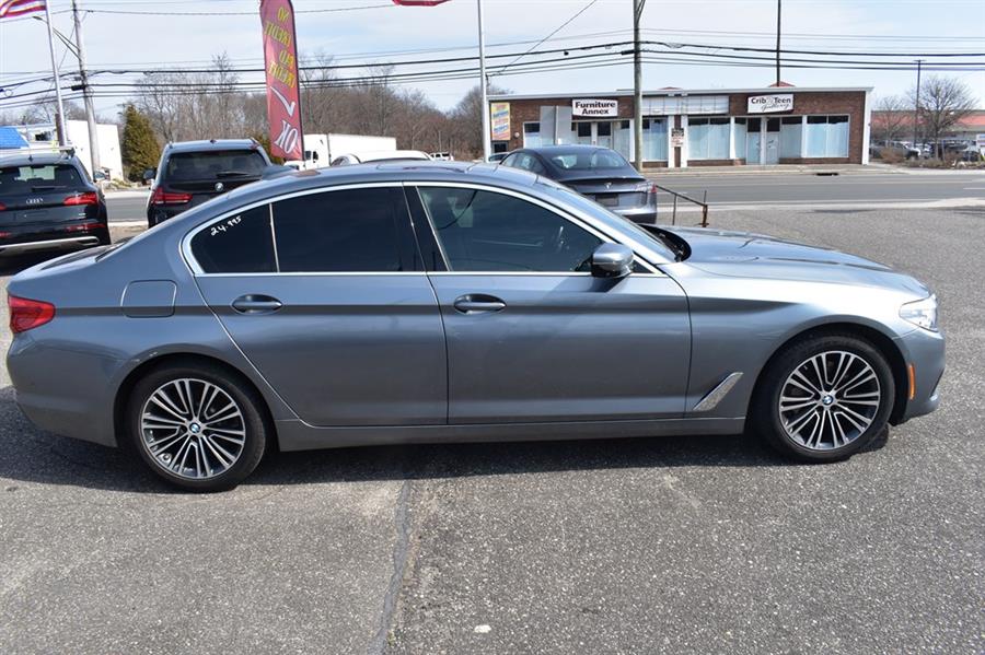 2019 BMW 530 XI, available for sale in Patchogue, New York | 112 Auto Plaza. Patchogue, New York 2019 BMW 530 XI, available for sale in Patchogue, New York | 112 Auto Plaza. Patchogue, New York