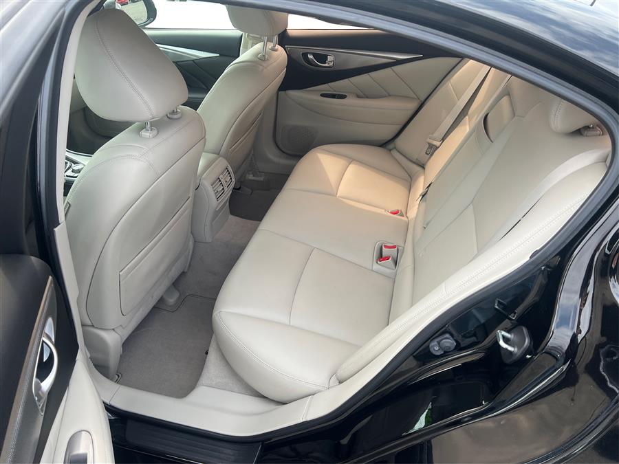 2015 Infiniti Q50 BASE, available for sale in Patchogue, New York | 112 Auto Plaza. Patchogue, New York 2015 Infiniti Q50 BASE, available for sale in Patchogue, New York | 112 Auto Plaza. Patchogue, New York