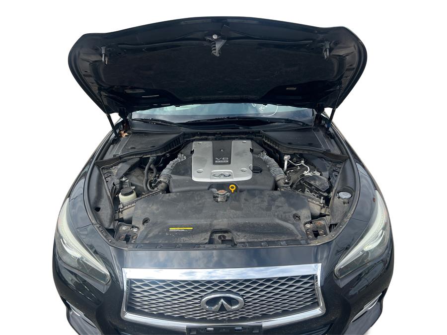 2015 Infiniti Q50 BASE, available for sale in Patchogue, New York | 112 Auto Plaza. Patchogue, New York 2015 Infiniti Q50 BASE, available for sale in Patchogue, New York | 112 Auto Plaza. Patchogue, New York
