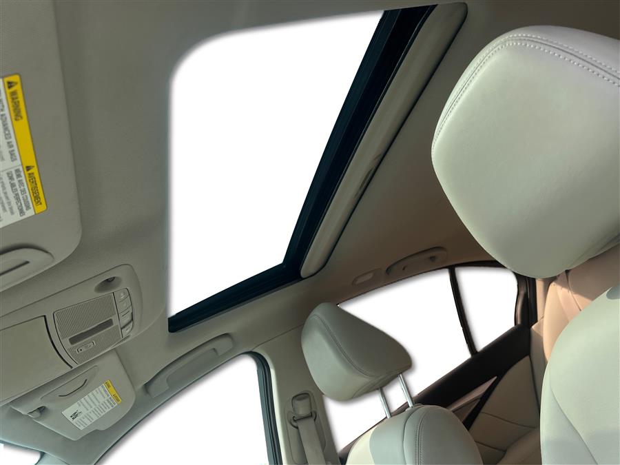 2015 Infiniti Q50 BASE, available for sale in Patchogue, New York | 112 Auto Plaza. Patchogue, New York 2015 Infiniti Q50 BASE, available for sale in Patchogue, New York | 112 Auto Plaza. Patchogue, New York