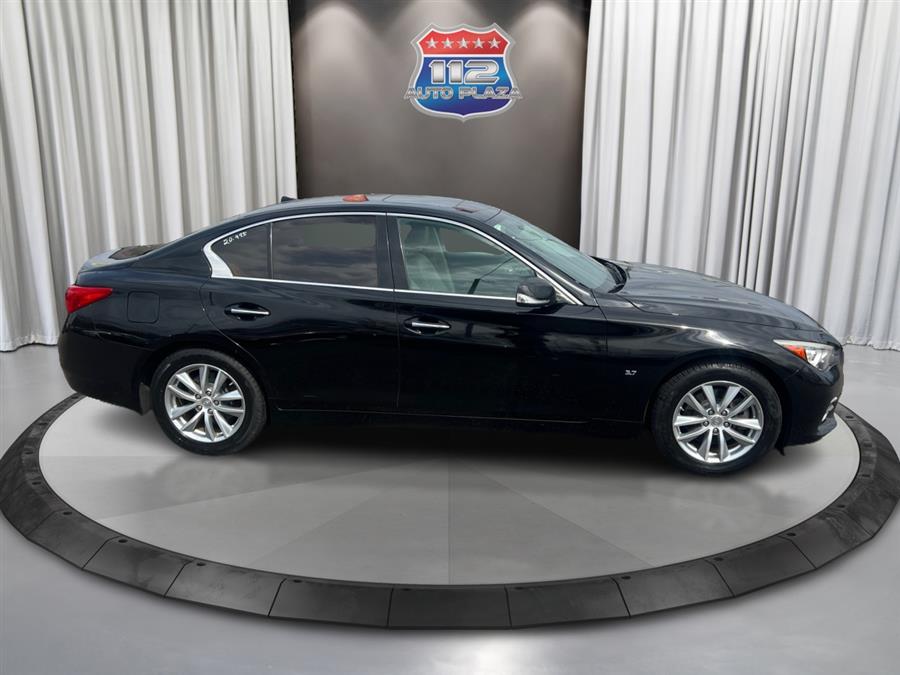 2015 Infiniti Q50 BASE, available for sale in Patchogue, New York | 112 Auto Plaza. Patchogue, New York 2015 Infiniti Q50 BASE, available for sale in Patchogue, New York | 112 Auto Plaza. Patchogue, New York