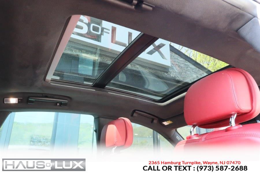 2022 Maserati Levante Modena 3.0L, available for sale in Wayne, New Jersey | Haus of Lux. Wayne, New Jersey 2022 Maserati Levante Modena 3.0L, available for sale in Wayne, New Jersey | Haus of Lux. Wayne, New Jersey