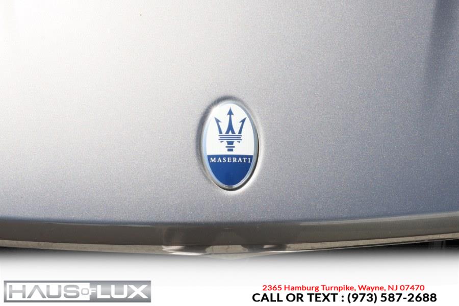 2022 Maserati Levante Modena 3.0L, available for sale in Wayne, New Jersey | Haus of Lux. Wayne, New Jersey 2022 Maserati Levante Modena 3.0L, available for sale in Wayne, New Jersey | Haus of Lux. Wayne, New Jersey