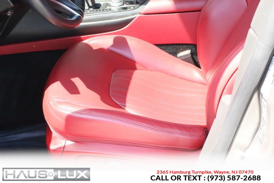 2022 Maserati Levante Modena 3.0L, available for sale in Wayne, New Jersey | Haus of Lux. Wayne, New Jersey 2022 Maserati Levante Modena 3.0L, available for sale in Wayne, New Jersey | Haus of Lux. Wayne, New Jersey