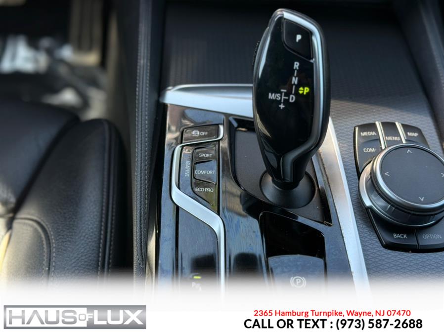 2022 BMW 5 Series M550i xDrive Sedan, available for sale in Wayne, New Jersey | Haus of Lux. Wayne, New Jersey 2022 BMW 5 Series M550i xDrive Sedan, available for sale in Wayne, New Jersey | Haus of Lux. Wayne, New Jersey