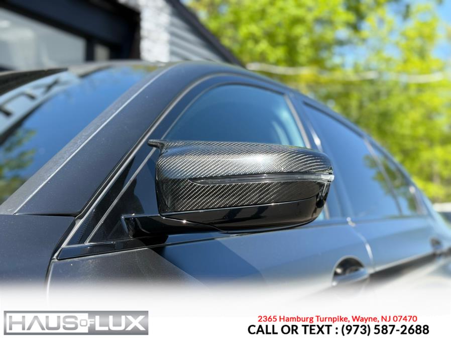 2022 BMW 5 Series M550i xDrive Sedan, available for sale in Wayne, New Jersey | Haus of Lux. Wayne, New Jersey 2022 BMW 5 Series M550i xDrive Sedan, available for sale in Wayne, New Jersey | Haus of Lux. Wayne, New Jersey