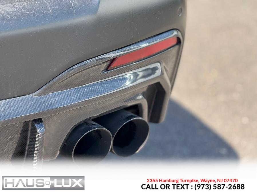 2022 BMW 5 Series M550i xDrive Sedan, available for sale in Wayne, New Jersey | Haus of Lux. Wayne, New Jersey 2022 BMW 5 Series M550i xDrive Sedan, available for sale in Wayne, New Jersey | Haus of Lux. Wayne, New Jersey