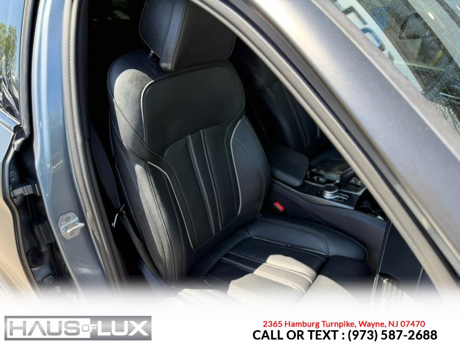 2022 BMW 5 Series M550i xDrive Sedan, available for sale in Wayne, New Jersey | Haus of Lux. Wayne, New Jersey 2022 BMW 5 Series M550i xDrive Sedan, available for sale in Wayne, New Jersey | Haus of Lux. Wayne, New Jersey