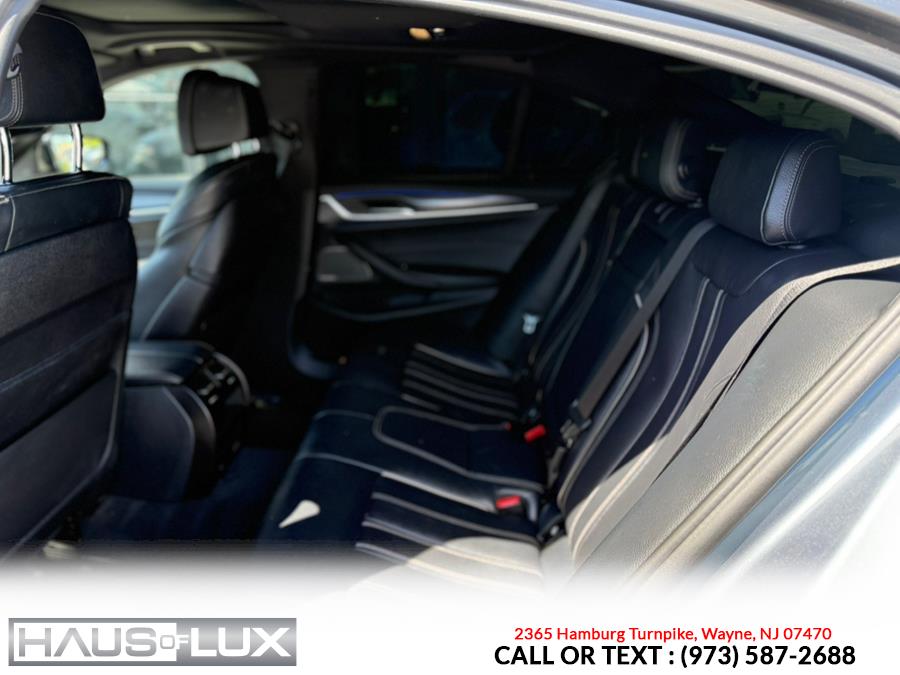 2022 BMW 5 Series M550i xDrive Sedan, available for sale in Wayne, New Jersey | Haus of Lux. Wayne, New Jersey 2022 BMW 5 Series M550i xDrive Sedan, available for sale in Wayne, New Jersey | Haus of Lux. Wayne, New Jersey