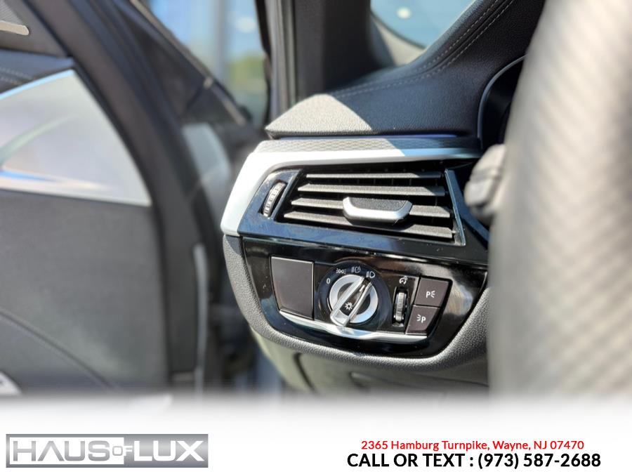 2022 BMW 5 Series M550i xDrive Sedan, available for sale in Wayne, New Jersey | Haus of Lux. Wayne, New Jersey 2022 BMW 5 Series M550i xDrive Sedan, available for sale in Wayne, New Jersey | Haus of Lux. Wayne, New Jersey