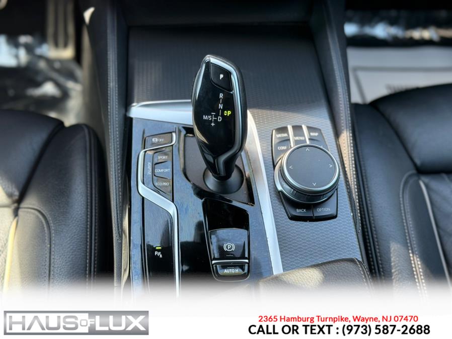 2022 BMW 5 Series M550i xDrive Sedan, available for sale in Wayne, New Jersey | Haus of Lux. Wayne, New Jersey 2022 BMW 5 Series M550i xDrive Sedan, available for sale in Wayne, New Jersey | Haus of Lux. Wayne, New Jersey