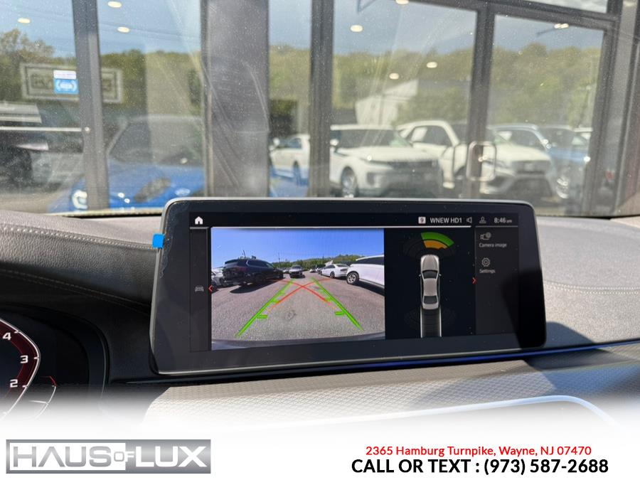 2022 BMW 5 Series M550i xDrive Sedan, available for sale in Wayne, New Jersey | Haus of Lux. Wayne, New Jersey 2022 BMW 5 Series M550i xDrive Sedan, available for sale in Wayne, New Jersey | Haus of Lux. Wayne, New Jersey
