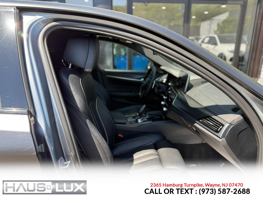 2022 BMW 5 Series M550i xDrive Sedan, available for sale in Wayne, New Jersey | Haus of Lux. Wayne, New Jersey 2022 BMW 5 Series M550i xDrive Sedan, available for sale in Wayne, New Jersey | Haus of Lux. Wayne, New Jersey