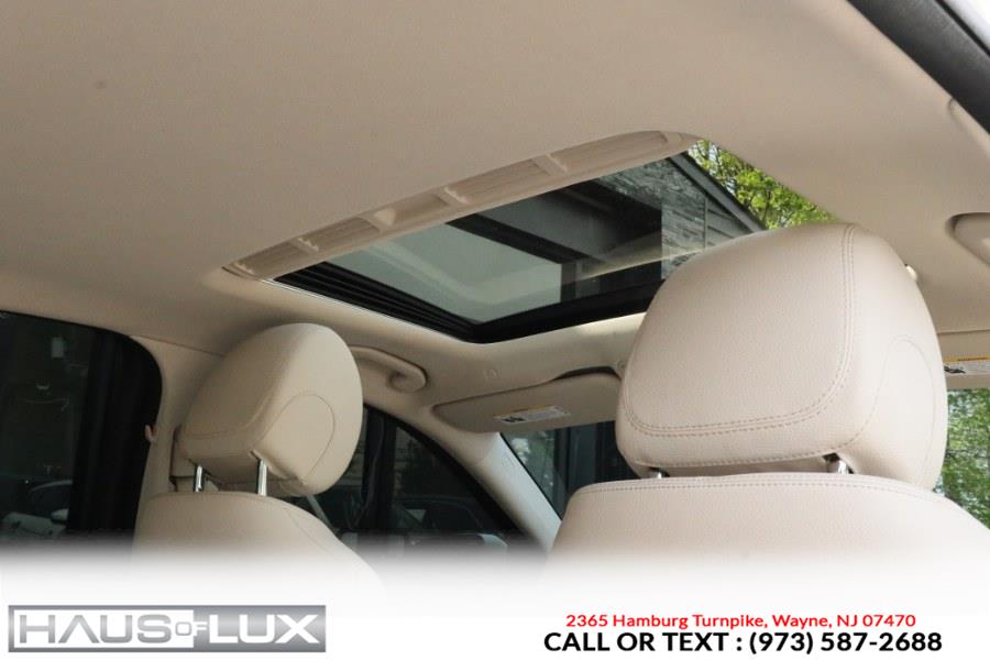 2019 Mercedes-Benz E-Class E 300 4MATIC Sedan, available for sale in Wayne, New Jersey | Haus of Lux. Wayne, New Jersey 2019 Mercedes-Benz E-Class E 300 4MATIC Sedan, available for sale in Wayne, New Jersey | Haus of Lux. Wayne, New Jersey