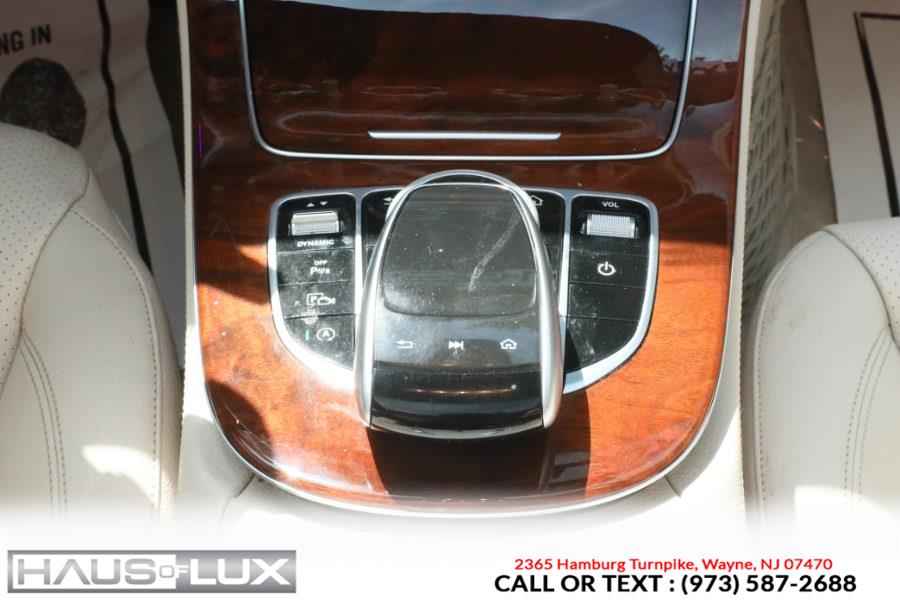 2019 Mercedes-Benz E-Class E 300 4MATIC Sedan, available for sale in Wayne, New Jersey | Haus of Lux. Wayne, New Jersey 2019 Mercedes-Benz E-Class E 300 4MATIC Sedan, available for sale in Wayne, New Jersey | Haus of Lux. Wayne, New Jersey