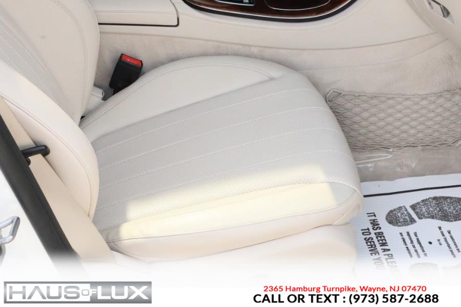 2019 Mercedes-Benz E-Class E 300 4MATIC Sedan, available for sale in Wayne, New Jersey | Haus of Lux. Wayne, New Jersey 2019 Mercedes-Benz E-Class E 300 4MATIC Sedan, available for sale in Wayne, New Jersey | Haus of Lux. Wayne, New Jersey