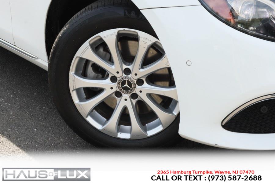 2019 Mercedes-Benz E-Class E 300 4MATIC Sedan, available for sale in Wayne, New Jersey | Haus of Lux. Wayne, New Jersey 2019 Mercedes-Benz E-Class E 300 4MATIC Sedan, available for sale in Wayne, New Jersey | Haus of Lux. Wayne, New Jersey