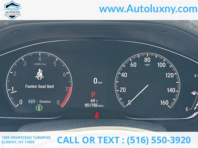2022 Honda Accord Sedan Sport, available for sale in Elmont, New York | Auto Lux. Elmont, New York 2022 Honda Accord Sedan Sport, available for sale in Elmont, New York | Auto Lux. Elmont, New York