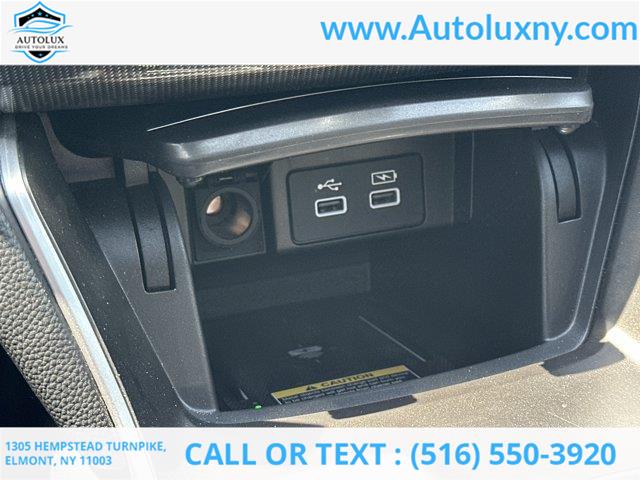 2022 Honda Accord Sedan Sport, available for sale in Elmont, New York | Auto Lux. Elmont, New York 2022 Honda Accord Sedan Sport, available for sale in Elmont, New York | Auto Lux. Elmont, New York