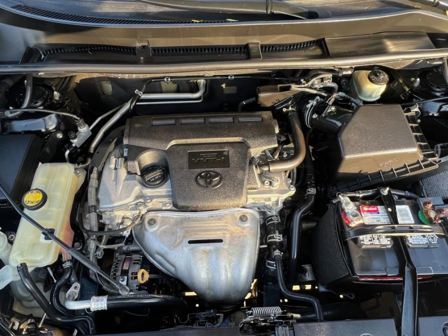 2016 Toyota RAV4 FWD 4dr Limited (Natl), available for sale in Temecula, California | Auto Pro. Temecula, California 2016 Toyota RAV4 FWD 4dr Limited (Natl), available for sale in Temecula, California | Auto Pro. Temecula, California
