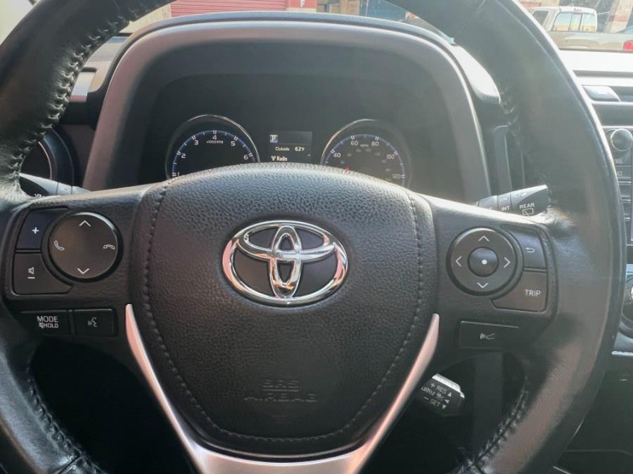 2016 Toyota RAV4 FWD 4dr Limited (Natl), available for sale in Temecula, California | Auto Pro. Temecula, California 2016 Toyota RAV4 FWD 4dr Limited (Natl), available for sale in Temecula, California | Auto Pro. Temecula, California