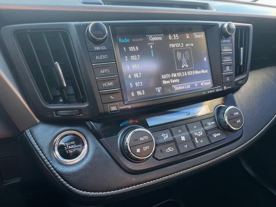2016 Toyota RAV4 FWD 4dr Limited (Natl), available for sale in Temecula, California | Auto Pro. Temecula, California 2016 Toyota RAV4 FWD 4dr Limited (Natl), available for sale in Temecula, California | Auto Pro. Temecula, California
