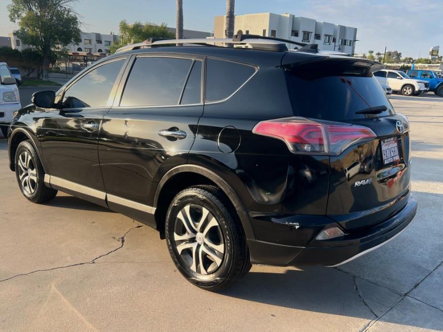 2016 Toyota RAV4 FWD 4dr Limited (Natl), available for sale in Temecula, California | Auto Pro. Temecula, California 2016 Toyota RAV4 FWD 4dr Limited (Natl), available for sale in Temecula, California | Auto Pro. Temecula, California