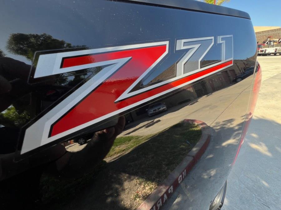 2016 Chevrolet Colorado 2WD Crew Cab 128.3" Z71, available for sale in Temecula, California | Auto Pro. Temecula, California 2016 Chevrolet Colorado 2WD Crew Cab 128.3" Z71, available for sale in Temecula, California | Auto Pro. Temecula, California