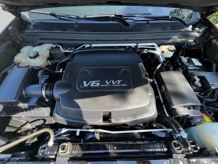 2016 Chevrolet Colorado 2WD Crew Cab 128.3" Z71, available for sale in Temecula, California | Auto Pro. Temecula, California 2016 Chevrolet Colorado 2WD Crew Cab 128.3" Z71, available for sale in Temecula, California | Auto Pro. Temecula, California