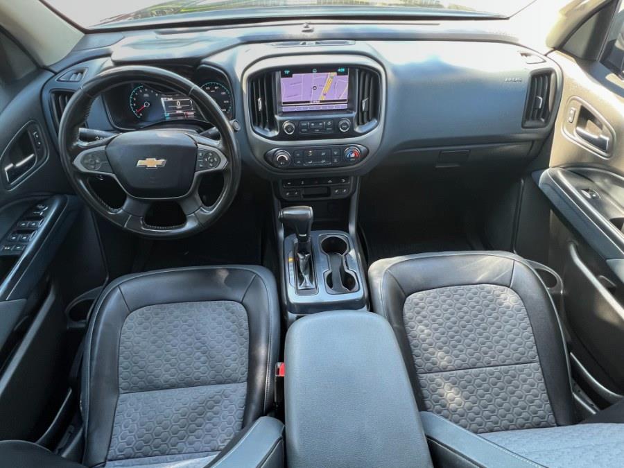 2016 Chevrolet Colorado 2WD Crew Cab 128.3" Z71, available for sale in Temecula, California | Auto Pro. Temecula, California 2016 Chevrolet Colorado 2WD Crew Cab 128.3" Z71, available for sale in Temecula, California | Auto Pro. Temecula, California