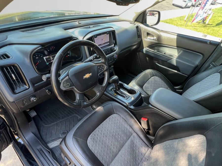 2016 Chevrolet Colorado 2WD Crew Cab 128.3" Z71, available for sale in Temecula, California | Auto Pro. Temecula, California 2016 Chevrolet Colorado 2WD Crew Cab 128.3" Z71, available for sale in Temecula, California | Auto Pro. Temecula, California