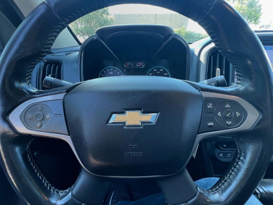 2016 Chevrolet Colorado 2WD Crew Cab 128.3" Z71, available for sale in Temecula, California | Auto Pro. Temecula, California 2016 Chevrolet Colorado 2WD Crew Cab 128.3" Z71, available for sale in Temecula, California | Auto Pro. Temecula, California